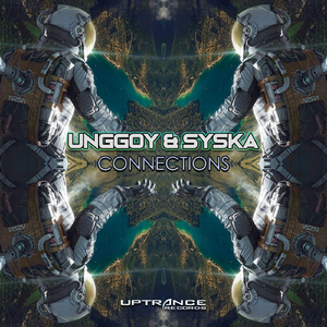 Connections (Original Mix)