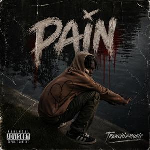 Pain