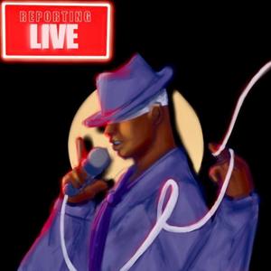 Watermark (Live)