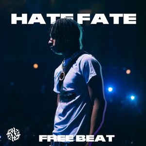 [Free]"Hate Fate"Piano Polo G Type Beat