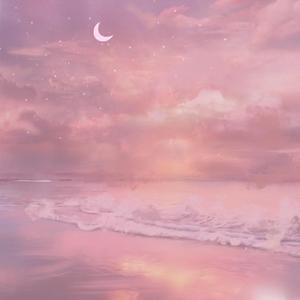 粉色浪花(Prod by BECU BEATZ)