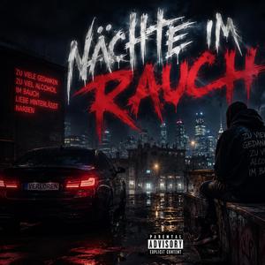Nächte im Rauch