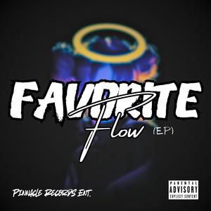 Loco's (feat. Stoutgat & Stillo TYK)