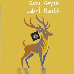 Sarı Geyik (Original Edit)