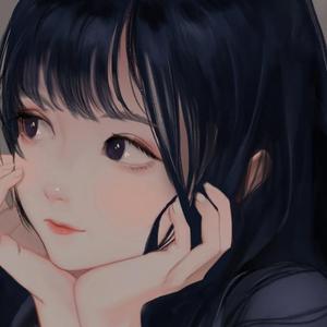 小永远（Cover 何洁）（翻自 何洁）