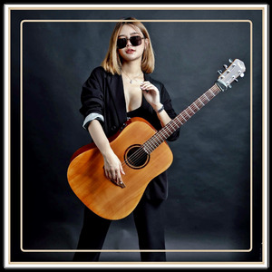 Pinjam Uang Bayar Kapan Kapan