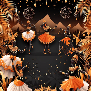 Oa Oae Oe (solo trumpet version)