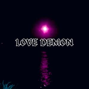 Love Demon