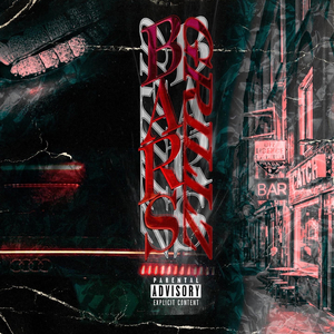 Čtyři (feat. Reiser)