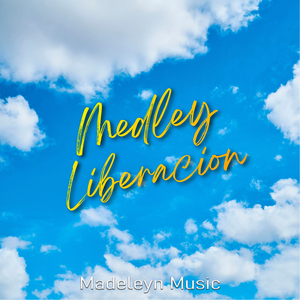 Medley Liberacion