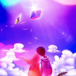 Aquiloni (Yamond Remix)