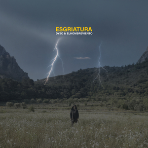 Esgriatura