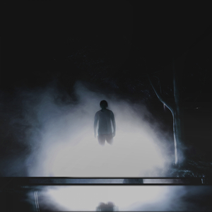 Past The Smoke (feat. Like Lions)