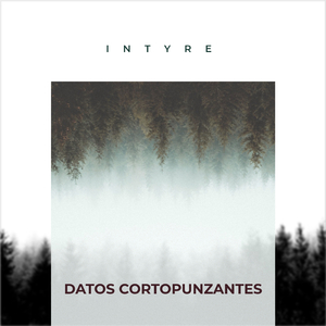 Datos Cortopunzantes