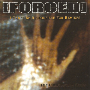 Disillusioned Life (feat. Symbiont) (Remix)