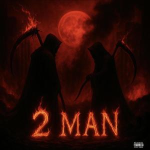 2 MAN