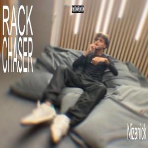 RackChaser