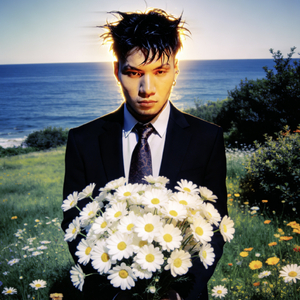 Менің жақын суперлеріім 我身边的超人