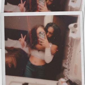 Keep It P (Letter To Miracle)