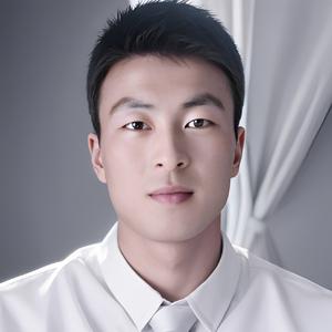 顾里木图路上的小酒馆