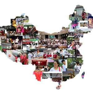 那年夏天，那时青春