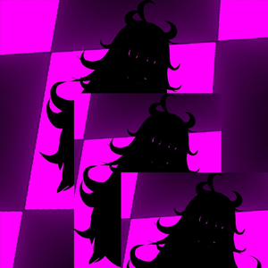 Death Party Mortis! (feat. Yvesdeath & iilith)