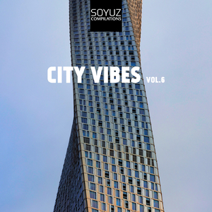 One Wave (Original Mix)