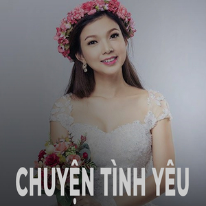 Hối tiếc muộn màng