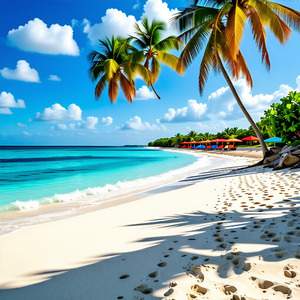 陽だまりのウクレレ日和