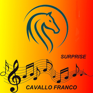 SURPRISE