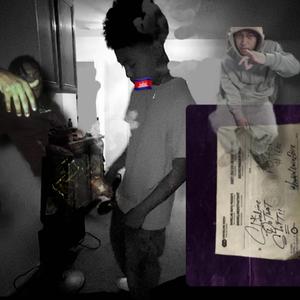 So sexy (feat. Phay2sleazy)