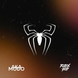 Take Me Up (feat. Akamodo) (Rubix Hop Remix)