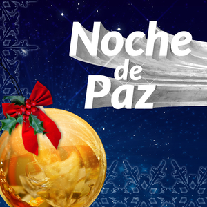 Noche de Paz