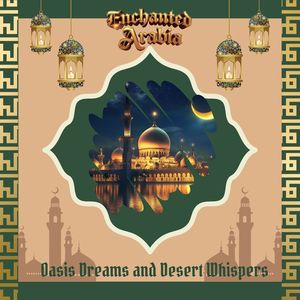 The Sphinx’s Riddle
