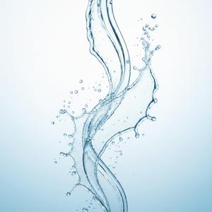 歌で覚える英単語-高校2年生-名詞04