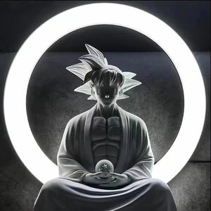 暖一杯茶（DJ弹鼓版）