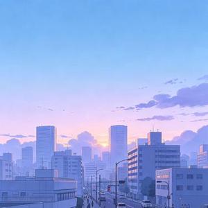 时间沦陷 (女版)(Remix)