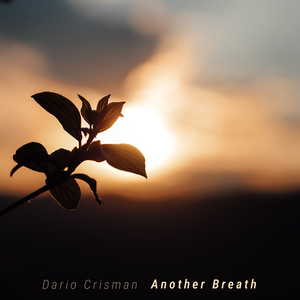 Another Breath