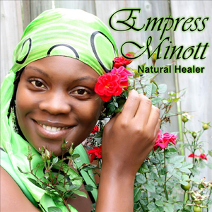 Show Us the Way (feat. Razor B)