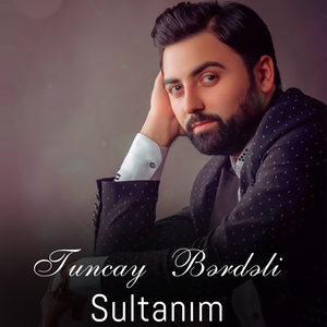 Sultanım