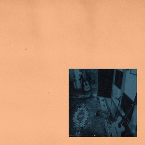 Microdancing (En Vivo en SurLumina)