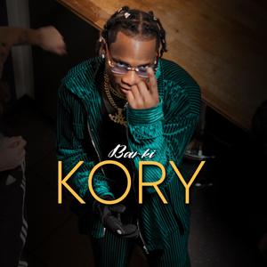 Kory
