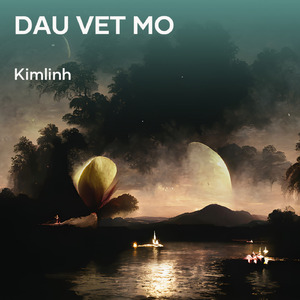 DAU VET MO