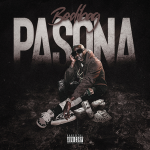 Pasona