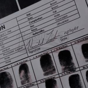 Villains normal speed (feat. Yk icy, !archi & Glo?)