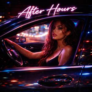 After Hours