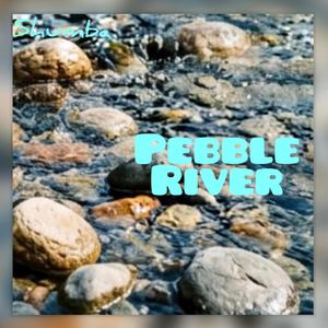 Pebble River