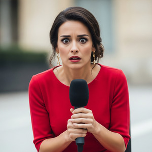 Noticia Graciosa HOY
