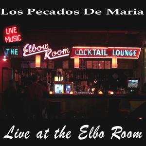 Generacion (En vivo)