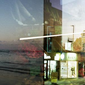 Prophet of Kemptown (feat. Noah Fox)